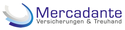 Mercadante GmbH I Treuhänder & Versicherungsbroker
